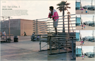 i-D 2005